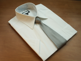 Dress Shirts (Dress Shirts)