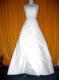 Wedding Dresses (Robes de mariée)