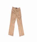 Lie Fallow Jeans (Lie Fallow Jeans)