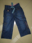 Children Jean (Children Jean)