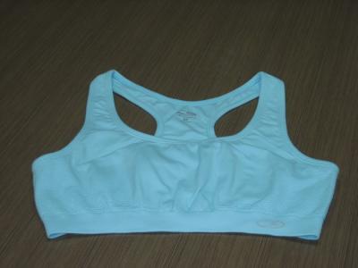 Seamless Sports Wear (Seamless Sports Wear)
