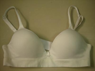 Bras