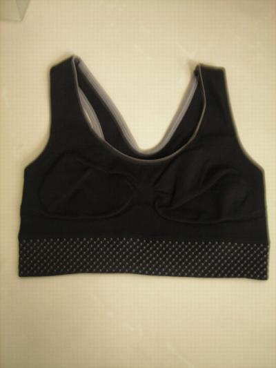 Vest (Vest)