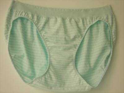 Seamless Pregnant Panty