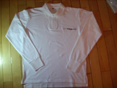 T-Shirt (T-Shirt)