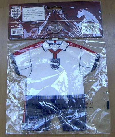 Team Car Mini Sports Kit (Team Car Kit мини спорт)