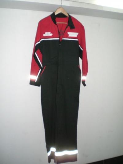 Workwear (Workwear)