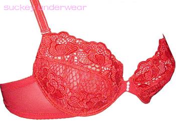 Underwear - Bra