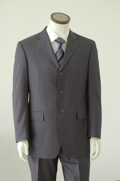 Suit (Costume)