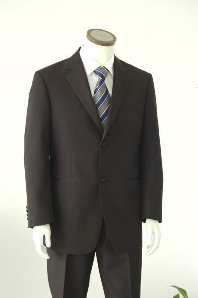 Suit (Costume)