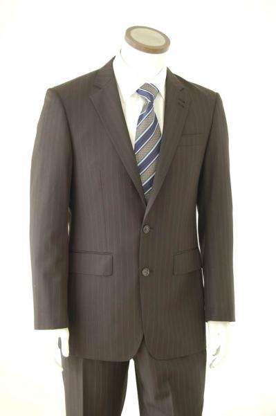 Men`s Suit,