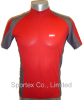 Cycle Jersey / Bicycle Jersey / Bike Shirts