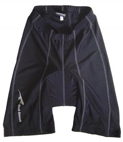 Cycle Shorts / Bicycle Shorts / Bike Shorts