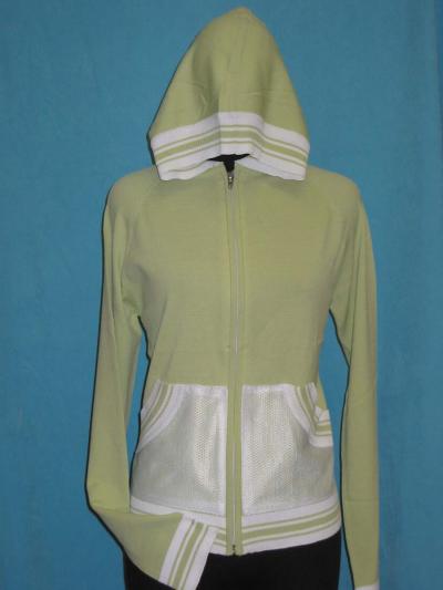 Fully Fashion Knitwear