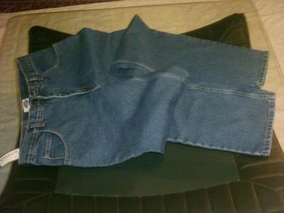 Jean (Jean)