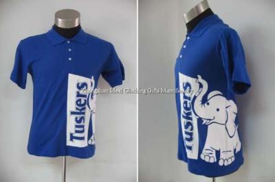 Polo Shirts (Polo Shirts)