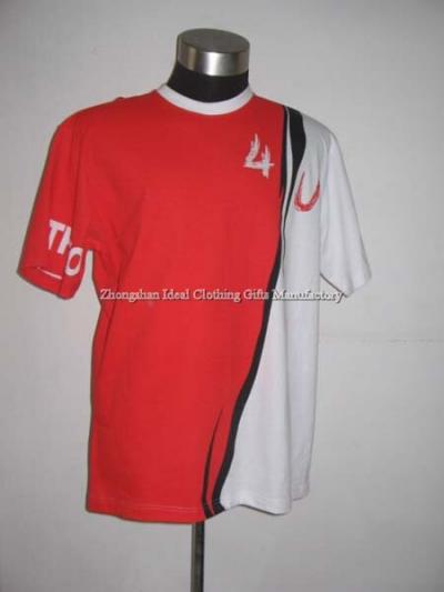 T-shirts (T-Shirts)