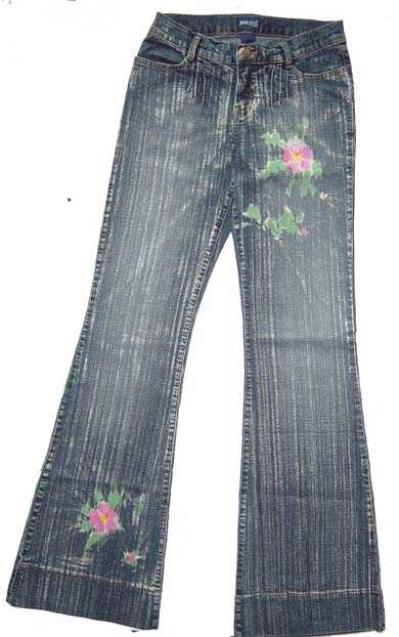 Lady Jean