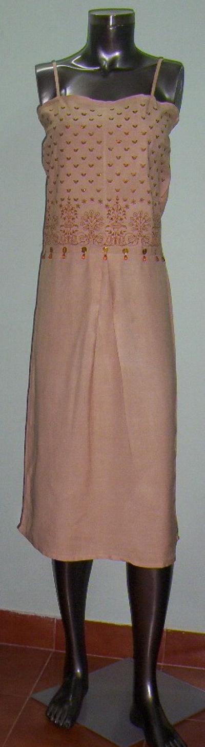 Ladies Dress (Damen Kleid)