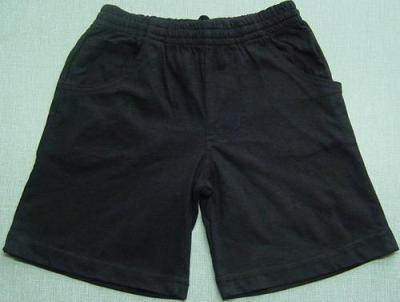 Children`s Shorts (Children `s Shorts)