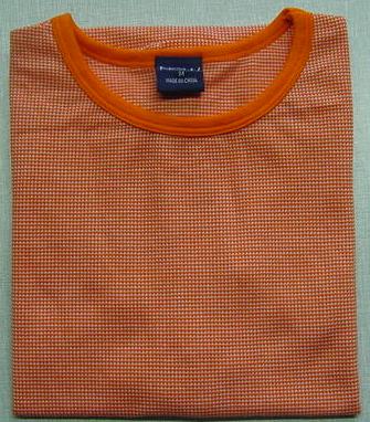 Men`s T-shirt