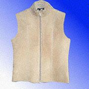 Leather Garments 04 (Кожевенных изделий 04)