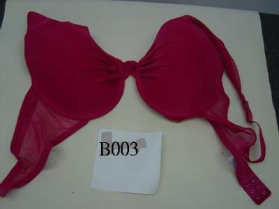 Women`s Bras (Women `s Bras)
