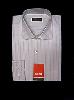Cotton Shirts (Хлопчатобумажных рубашек)