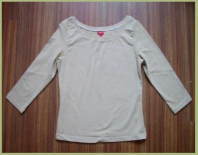 Knits (Ladies` Top) (Knits (Ladies` Top))
