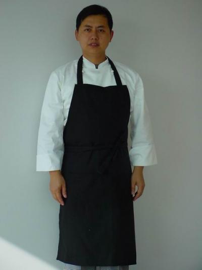 Chef`s Wears (Chef `s Wears)