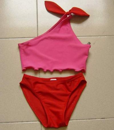 Swim Wear