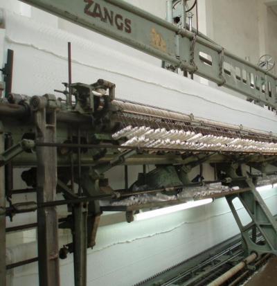 Zangs 3 Sets For Sale From India