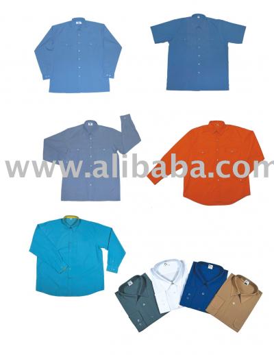 Shirt (Shirt)