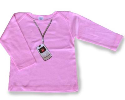 Children Clothes