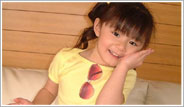 Children Clothes
