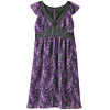Ladies Clothes (Ladies Clothes)