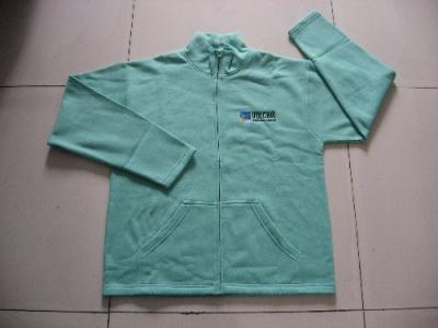 Men`s Sweatshirt