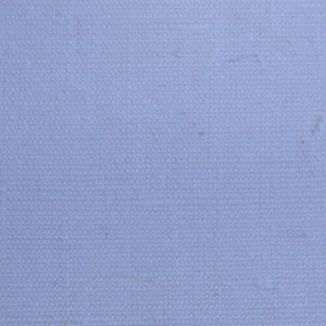 Hair Interlining K237