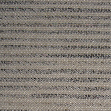 Hair Interlining 9807