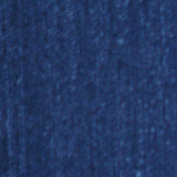 Hair Interlining 989-black