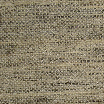 Hair Interlining