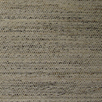 Hair Interlining 9813