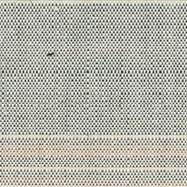 Horsetail Interlining