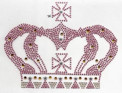 Rhinestone (Strass)