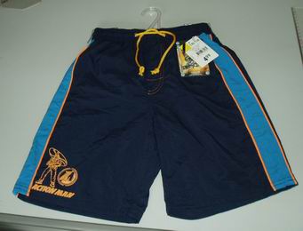 Swimshort (Swimshort)