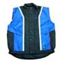 Leisure Vest (Freizeit Vest)