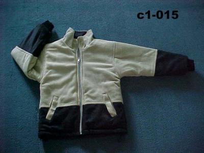 Kid`s Polo Shirt (Kid `s Polo Shirt)