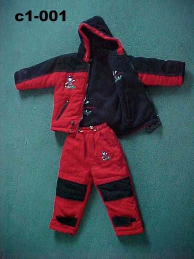 Kid`s Polo Shirt (Kid `s Polo Shirt)