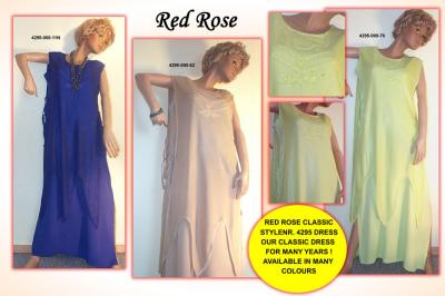 Dress (Dress)