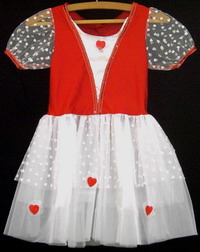 Holiday Dress